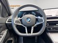 Daumennagel 11 - BMW 320 d xDrive M Sport LEDER/PANO/HuD/RFK/STHZ
