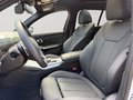 Daumennagel 9 - BMW 320 d xDrive M Sport LEDER/PANO/HuD/RFK/STHZ
