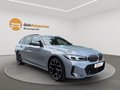 Daumennagel 3 - BMW 320 d xDrive M Sport LEDER/PANO/HuD/RFK/STHZ