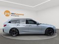 Daumennagel 4 - BMW 320 d xDrive M Sport LEDER/PANO/HuD/RFK/STHZ