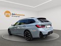 Daumennagel 7 - BMW 320 d xDrive M Sport LEDER/PANO/HuD/RFK/STHZ