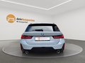 Daumennagel 6 - BMW 320 d xDrive M Sport LEDER/PANO/HuD/RFK/STHZ