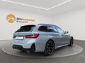 Daumennagel 5 - BMW 320 d xDrive M Sport LEDER/PANO/HuD/RFK/STHZ