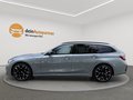 Daumennagel 8 - BMW 320 d xDrive M Sport LEDER/PANO/HuD/RFK/STHZ