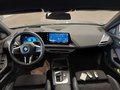 Daumennagel 6 - BMW 120 i M Sport HUD/LEDER/KAMERAS/ACC/NAVI