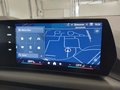Daumennagel 8 - BMW 120 i M Sport HUD/LEDER/KAMERAS/ACC/NAVI