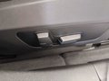 Daumennagel 9 - BMW 120 i M Sport HUD/LEDER/KAMERAS/ACC/NAVI
