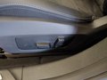 Daumennagel 10 - BMW 120 i M Sport HUD/LEDER/KAMERAS/ACC/NAVI