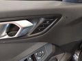 Daumennagel 11 - BMW 120 i M Sport HUD/LEDER/KAMERAS/ACC/NAVI