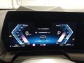 Daumennagel 7 - BMW 120 i M Sport HUD/LEDER/KAMERAS/ACC/NAVI