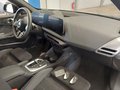 Daumennagel 5 - BMW 120 i M Sport HUD/LEDER/KAMERAS/ACC/NAVI