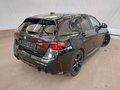 Daumennagel 4 - BMW 120 i M Sport HUD/LEDER/KAMERAS/ACC/NAVI