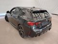 Daumennagel 3 - BMW 120 i M Sport HUD/LEDER/KAMERAS/ACC/NAVI
