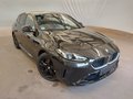 Daumennagel 2 - BMW 120 i M Sport HUD/LEDER/KAMERAS/ACC/NAVI