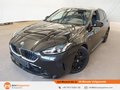 Daumennagel 1 - BMW 120 i M Sport HUD/LEDER/KAMERAS/ACC/NAVI