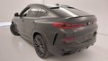 Daumennagel 2 - BMW X6 M50i Special Edition LASER/HUD/STHZ/PANO/MASSAGE/SURROUND VIEW