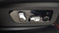 Daumennagel 11 - BMW X6 M50i Special Edition LASER/HUD/STHZ/PANO/MASSAGE/SURROUND VIEW