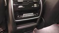 Daumennagel 12 - BMW X6 M50i Special Edition LASER/HUD/STHZ/PANO/MASSAGE/SURROUND VIEW