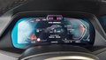 Daumennagel 13 - BMW X6 M50i Special Edition LASER/HUD/STHZ/PANO/MASSAGE/SURROUND VIEW