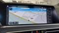 Daumennagel 14 - BMW X6 M50i Special Edition LASER/HUD/STHZ/PANO/MASSAGE/SURROUND VIEW