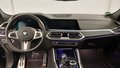Daumennagel 3 - BMW X6 M50i Special Edition LASER/HUD/STHZ/PANO/MASSAGE/SURROUND VIEW