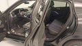 Daumennagel 4 - BMW X6 M50i Special Edition LASER/HUD/STHZ/PANO/MASSAGE/SURROUND VIEW