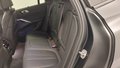 Daumennagel 5 - BMW X6 M50i Special Edition LASER/HUD/STHZ/PANO/MASSAGE/SURROUND VIEW