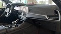 Daumennagel 6 - BMW X6 M50i Special Edition LASER/HUD/STHZ/PANO/MASSAGE/SURROUND VIEW