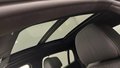 Daumennagel 7 - BMW X6 M50i Special Edition LASER/HUD/STHZ/PANO/MASSAGE/SURROUND VIEW