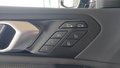 Daumennagel 8 - BMW X6 M50i Special Edition LASER/HUD/STHZ/PANO/MASSAGE/SURROUND VIEW