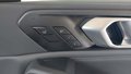 Daumennagel 9 - BMW X6 M50i Special Edition LASER/HUD/STHZ/PANO/MASSAGE/SURROUND VIEW