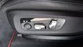 Daumennagel 10 - BMW X6 M50i Special Edition LASER/HUD/STHZ/PANO/MASSAGE/SURROUND VIEW