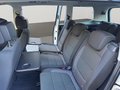Daumennagel 22 - Volkswagen Sharan 1.4 Comf. NAVI/LED/LANE/KAMERA/7-SITZER