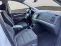 Daumennagel 11 - Volkswagen Sharan 1.4 Comf. NAVI/LED/LANE/KAMERA/7-SITZER