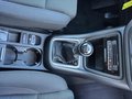 Daumennagel 21 - Volkswagen Sharan 1.4 Comf. NAVI/LED/LANE/KAMERA/7-SITZER