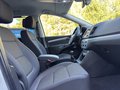 Daumennagel 12 - Volkswagen Sharan 1.4 Comf. NAVI/LED/LANE/KAMERA/7-SITZER