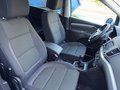 Daumennagel 10 - Volkswagen Sharan 1.4 Comf. NAVI/LED/LANE/KAMERA/7-SITZER