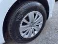 Daumennagel 28 - Volkswagen Sharan 1.4 Comf. NAVI/LED/LANE/KAMERA/7-SITZER