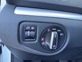 Daumennagel 27 - Volkswagen Sharan 1.4 Comf. NAVI/LED/LANE/KAMERA/7-SITZER
