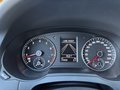Daumennagel 16 - Volkswagen Sharan 1.4 Comf. NAVI/LED/LANE/KAMERA/7-SITZER