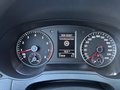Daumennagel 14 - Volkswagen Sharan 1.4 Comf. NAVI/LED/LANE/KAMERA/7-SITZER
