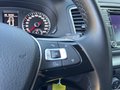 Daumennagel 25 - Volkswagen Sharan 1.4 Comf. NAVI/LED/LANE/KAMERA/7-SITZER