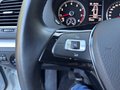 Daumennagel 26 - Volkswagen Sharan 1.4 Comf. NAVI/LED/LANE/KAMERA/7-SITZER