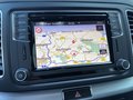 Daumennagel 17 - Volkswagen Sharan 1.4 Comf. NAVI/LED/LANE/KAMERA/7-SITZER