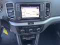 Daumennagel 18 - Volkswagen Sharan 1.4 Comf. NAVI/LED/LANE/KAMERA/7-SITZER