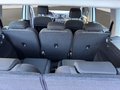 Daumennagel 23 - Volkswagen Sharan 1.4 Comf. NAVI/LED/LANE/KAMERA/7-SITZER