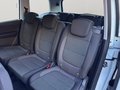 Daumennagel 24 - Volkswagen Sharan 1.4 Comf. NAVI/LED/LANE/KAMERA/7-SITZER