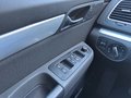 Daumennagel 20 - Volkswagen Sharan 1.4 Comf. NAVI/LED/LANE/KAMERA/7-SITZER