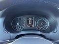Daumennagel 15 - Volkswagen Sharan 1.4 Comf. NAVI/LED/LANE/KAMERA/7-SITZER