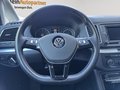 Daumennagel 13 - Volkswagen Sharan 1.4 Comf. NAVI/LED/LANE/KAMERA/7-SITZER